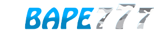 SLEBEW